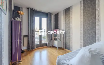 Appartement 795 000 € CHARENTON LE PONT (94220) photo 5