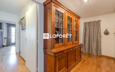 Appartement 795 000 € CHARENTON LE PONT (94220) photo 6