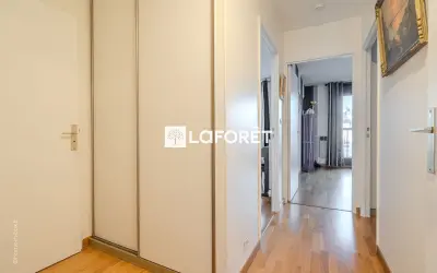 Appartement 795 000 € CHARENTON LE PONT (94220) photo 7
