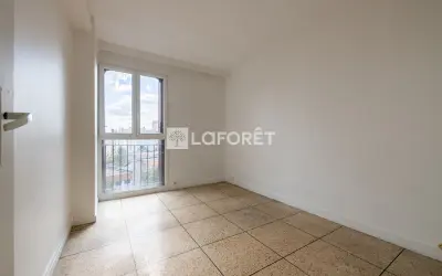 Appartement 345 000 € CHARENTON LE PONT (94220) photo 2