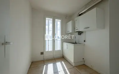 Appartement 345 000 € CHARENTON LE PONT (94220) photo 4