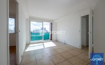 Appartement 345 000 € CHARENTON LE PONT (94220) photo 5