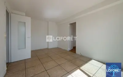 Appartement 345 000 € CHARENTON LE PONT (94220) photo 6
