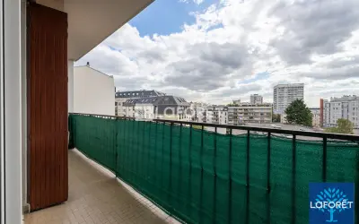Appartement 345 000 € CHARENTON LE PONT (94220) photo 7