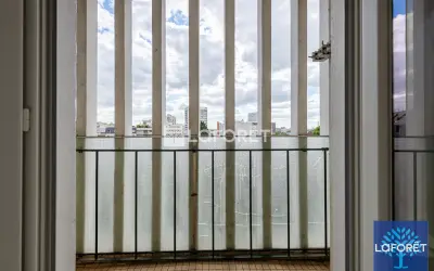 Appartement 345 000 € CHARENTON LE PONT (94220) photo 9
