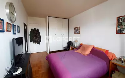 Appartement 630 000 € CHARENTON LE PONT (94220) photo 4