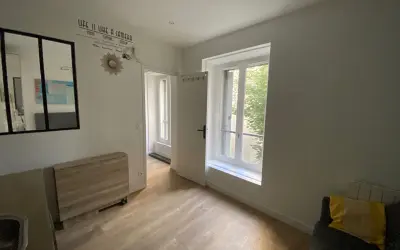 Appartement 199 000 € SAINT MANDE (94160) photo 2