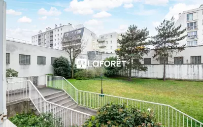 Appartement 580 000 € CHARENTON LE PONT (94220) photo 2