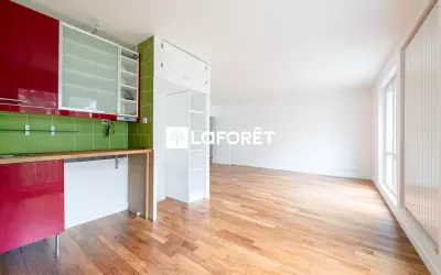 Appartement 580 000 € CHARENTON LE PONT (94220) photo 4