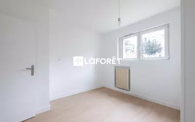 Appartement 580 000 € CHARENTON LE PONT (94220) photo 6