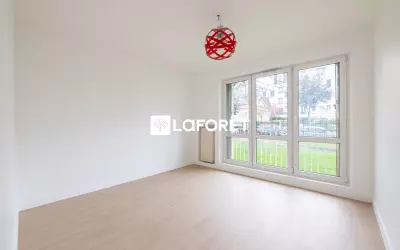 Appartement 580 000 € CHARENTON LE PONT (94220) photo 7