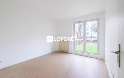 Appartement 580 000 € CHARENTON LE PONT (94220) photo 8