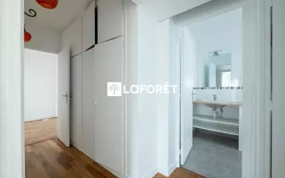 Appartement 580 000 € CHARENTON LE PONT (94220) photo 9