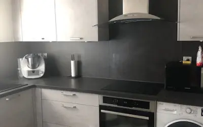 Appartement 1 659 €/mois ST MAURICE (94410) photo 5