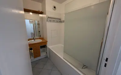 Appartement 1 659 €/mois ST MAURICE (94410) photo 6
