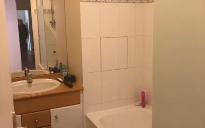 Appartement 1 659 €/mois ST MAURICE (94410) photo 9