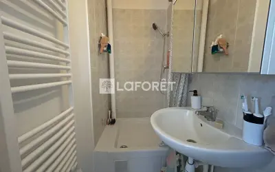 Appartement 1 360 €/mois CHARENTON LE PONT (94220) photo 6