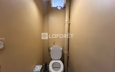 Appartement 1 360 €/mois CHARENTON LE PONT (94220) photo 7