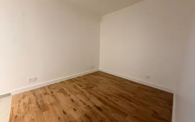 Appartement 1 110 €/mois ST MAURICE (94410) photo 5