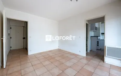 Appartement 190 800 € NOGENT SUR MARNE (94130) photo 2