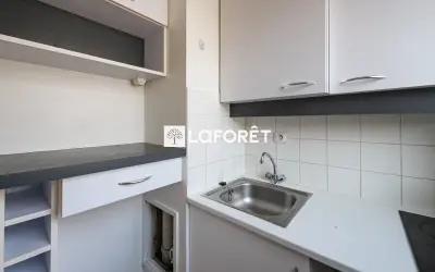 Appartement 190 800 € NOGENT SUR MARNE (94130) photo 4