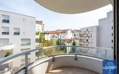 Appartement 190 800 € NOGENT SUR MARNE (94130) photo 5