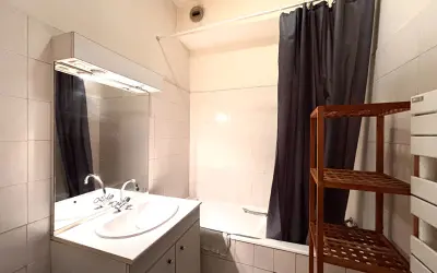 Appartement 856 €/mois CHARENTON LE PONT (94220) photo 5