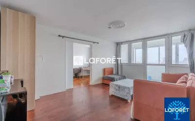 Appartement 390 000 € CHARENTON LE PONT (94220) photo 2