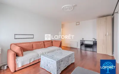 Appartement 375 000 € CHARENTON LE PONT (94220) photo 2