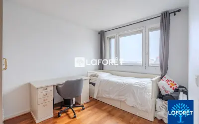 Appartement 375 000 € CHARENTON LE PONT (94220) photo 4