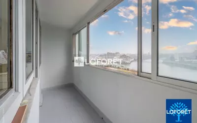 Appartement 390 000 € CHARENTON LE PONT (94220) photo 5