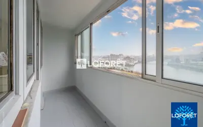 Appartement 375 000 € CHARENTON LE PONT (94220) photo 5