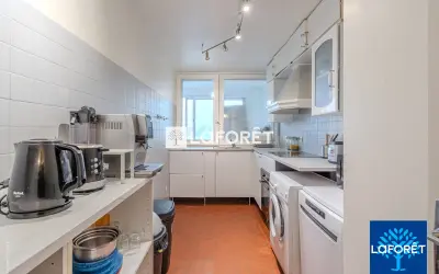 Appartement 375 000 € CHARENTON LE PONT (94220) photo 6
