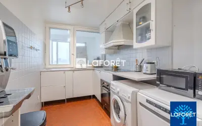 Appartement 375 000 € CHARENTON LE PONT (94220) photo 7