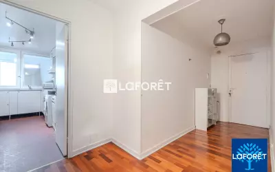 Appartement 390 000 € CHARENTON LE PONT (94220) photo 8