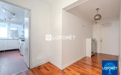 Appartement 375 000 € CHARENTON LE PONT (94220) photo 8