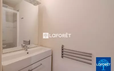 Appartement 390 000 € CHARENTON LE PONT (94220) photo 9