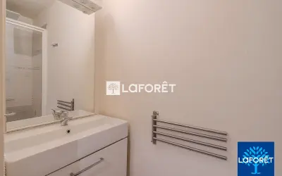 Appartement 375 000 € CHARENTON LE PONT (94220) photo 9