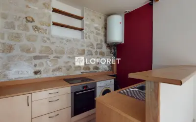 Appartement 205 000 € CHARENTON LE PONT (94220) photo 4
