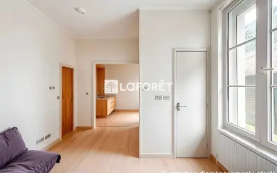 Appartement 205 000 € CHARENTON LE PONT (94220) photo 5