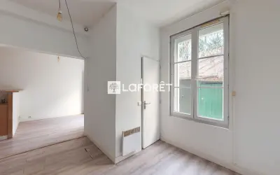 Appartement 205 000 € CHARENTON LE PONT (94220) photo 7