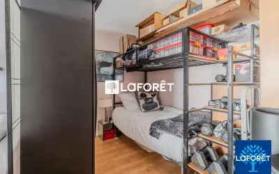 Appartement 289 199 € CHARENTON LE PONT (94220) photo 4