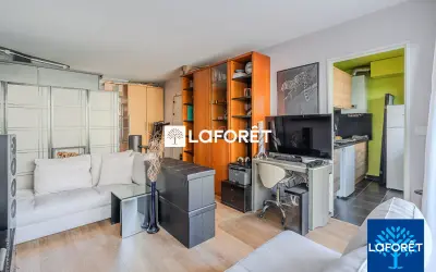 Appartement 289 199 € CHARENTON LE PONT (94220) photo 5