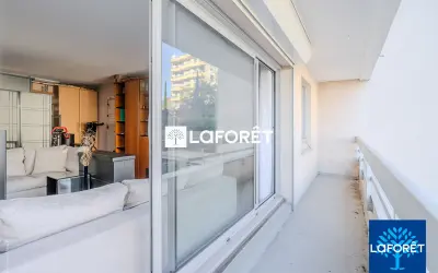 Appartement 289 199 € CHARENTON LE PONT (94220) photo 6
