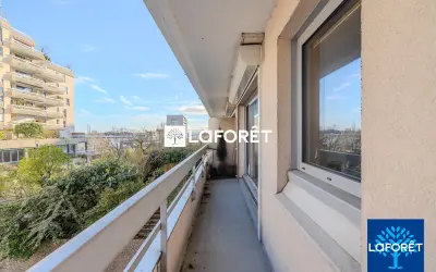 Appartement 289 199 € CHARENTON LE PONT (94220) photo 7