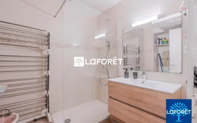 Appartement 289 199 € CHARENTON LE PONT (94220) photo 8