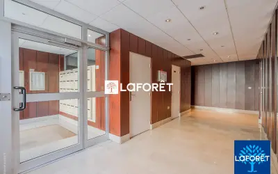 Appartement 289 199 € CHARENTON LE PONT (94220) photo 9