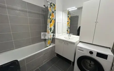 Appartement 1 237 €/mois VILLIERS SUR MARNE (94350) photo 6