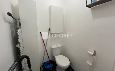 Appartement 1 237 €/mois VILLIERS SUR MARNE (94350) photo 7