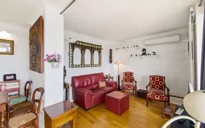Appartement 690 000 € CHARENTON LE PONT (94220) photo 8